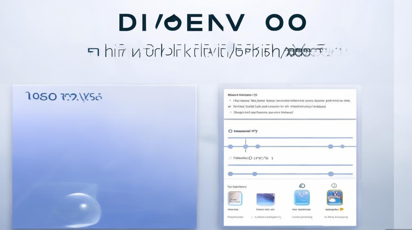 vivo y35如何实现airplay投屏操作步骤？