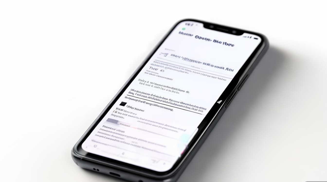 OPPO盲人键怎么解锁？新手必看操作指南