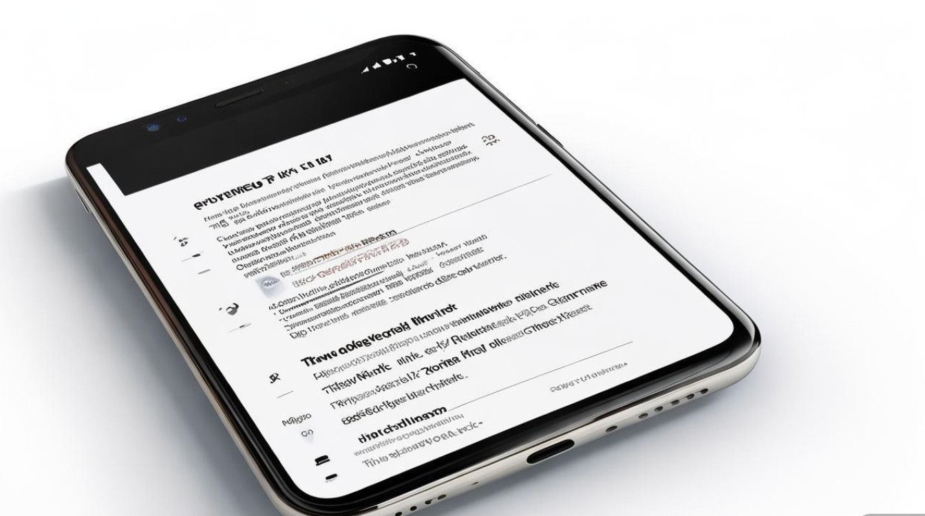 OPPO盲人键怎么解锁？新手必看操作指南