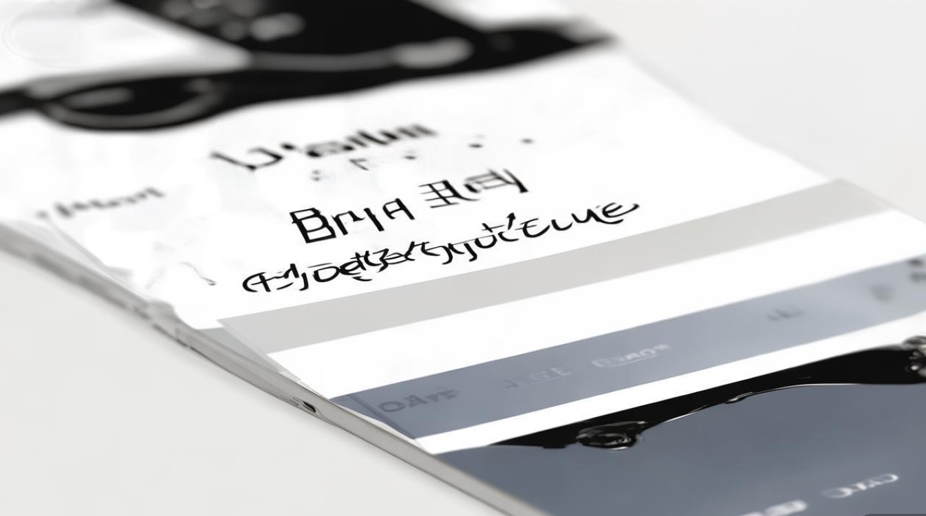 OPPO盲人键怎么解锁？新手必看操作指南