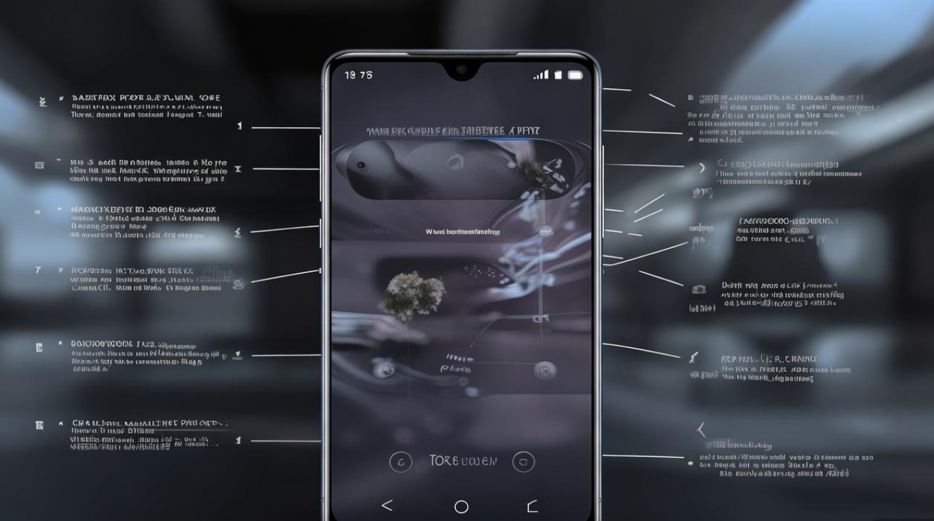Xiaomi 11 Ultra怎么换壁纸？详细步骤在这里！