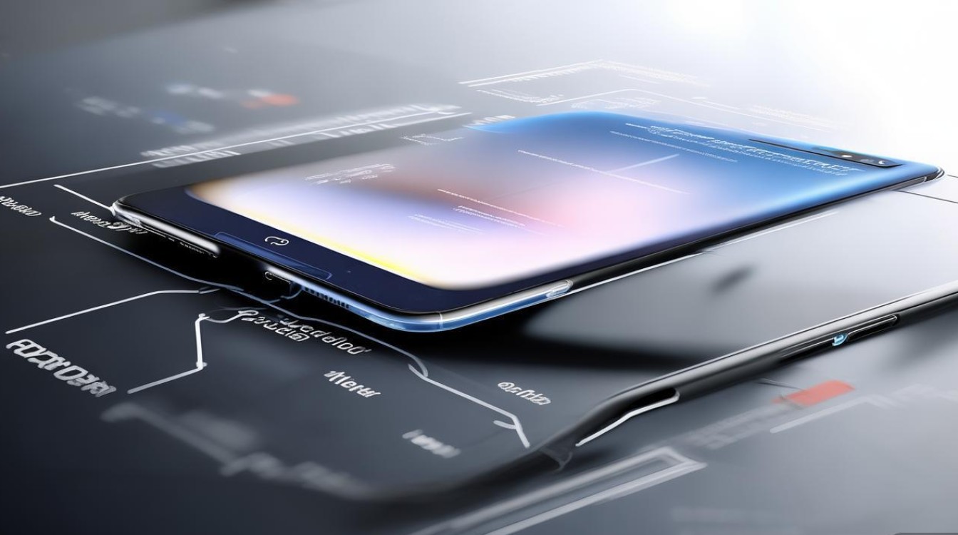 Xiaomi 11 Ultra怎么换壁纸？详细步骤在这里！