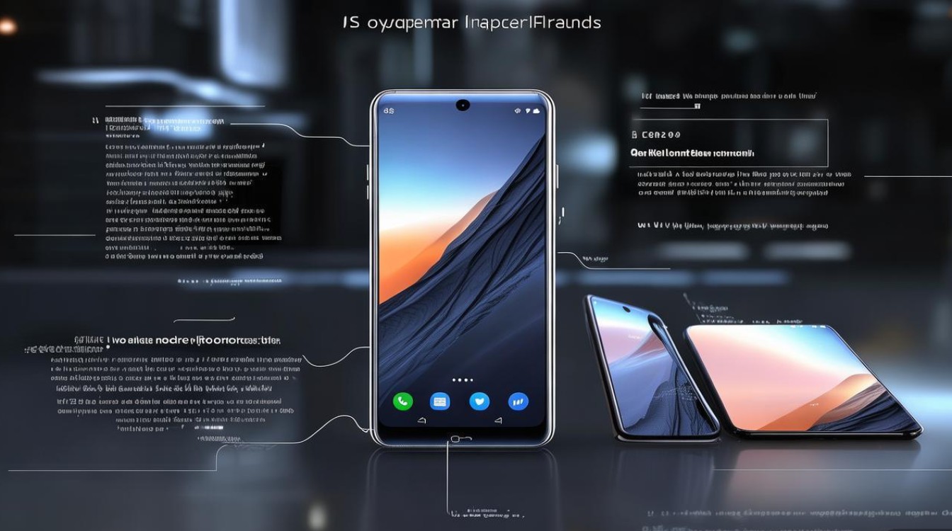 Xiaomi 11 Ultra怎么换壁纸？详细步骤在这里！