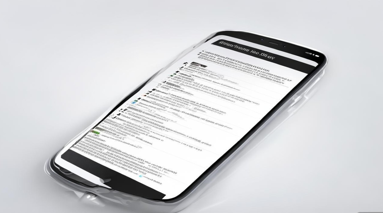 日版苹果手机无法激活怎么办？教你解决激活锁问题