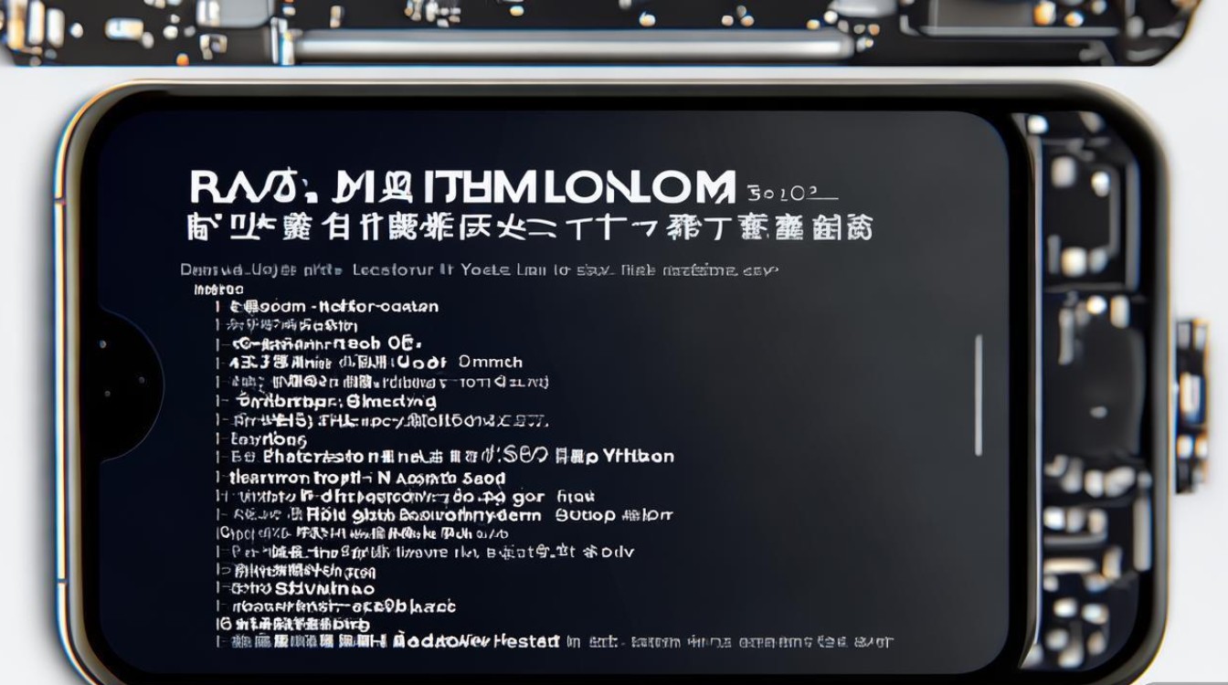 日版苹果手机无法激活怎么办？教你解决激活锁问题