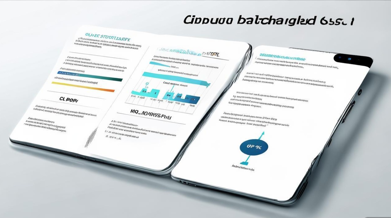 oppo手机跑分怎么算？各分项占比和提升技巧是什么？