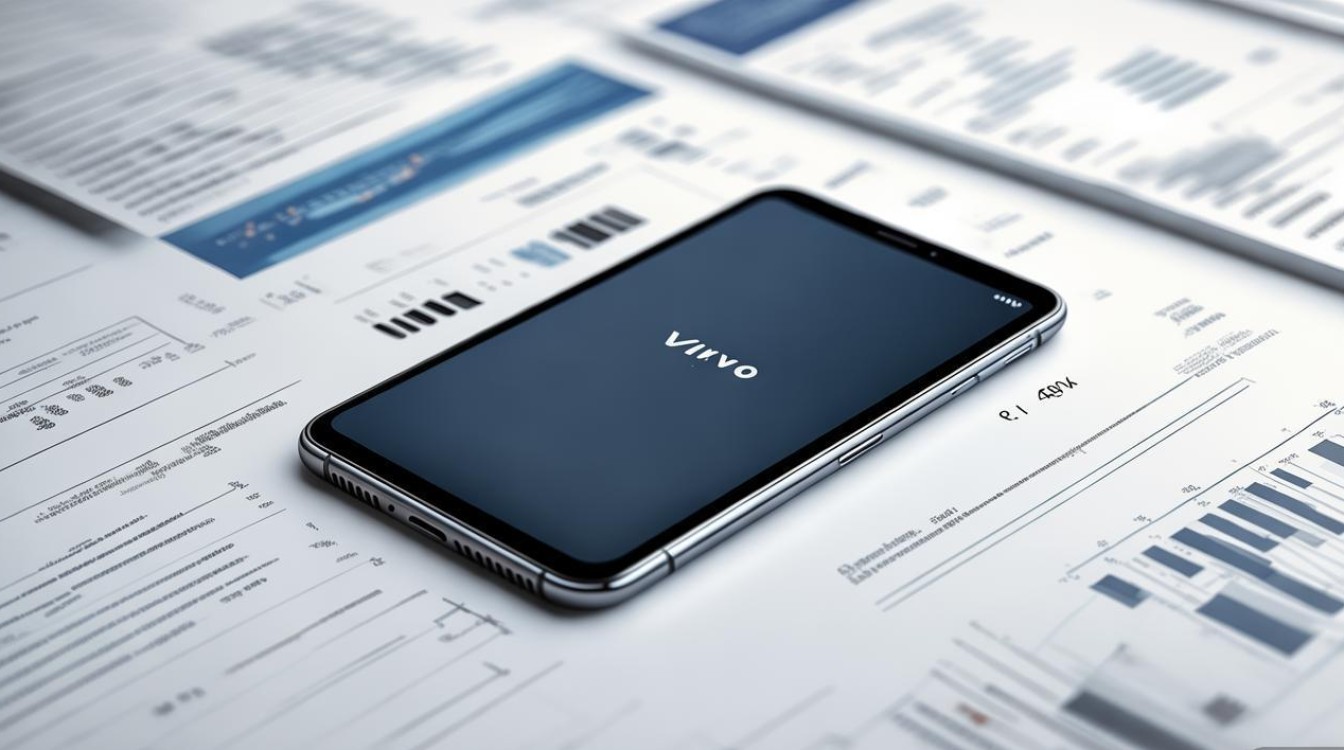 vivo手机销量到底怎么样？2024年市场表现如何？