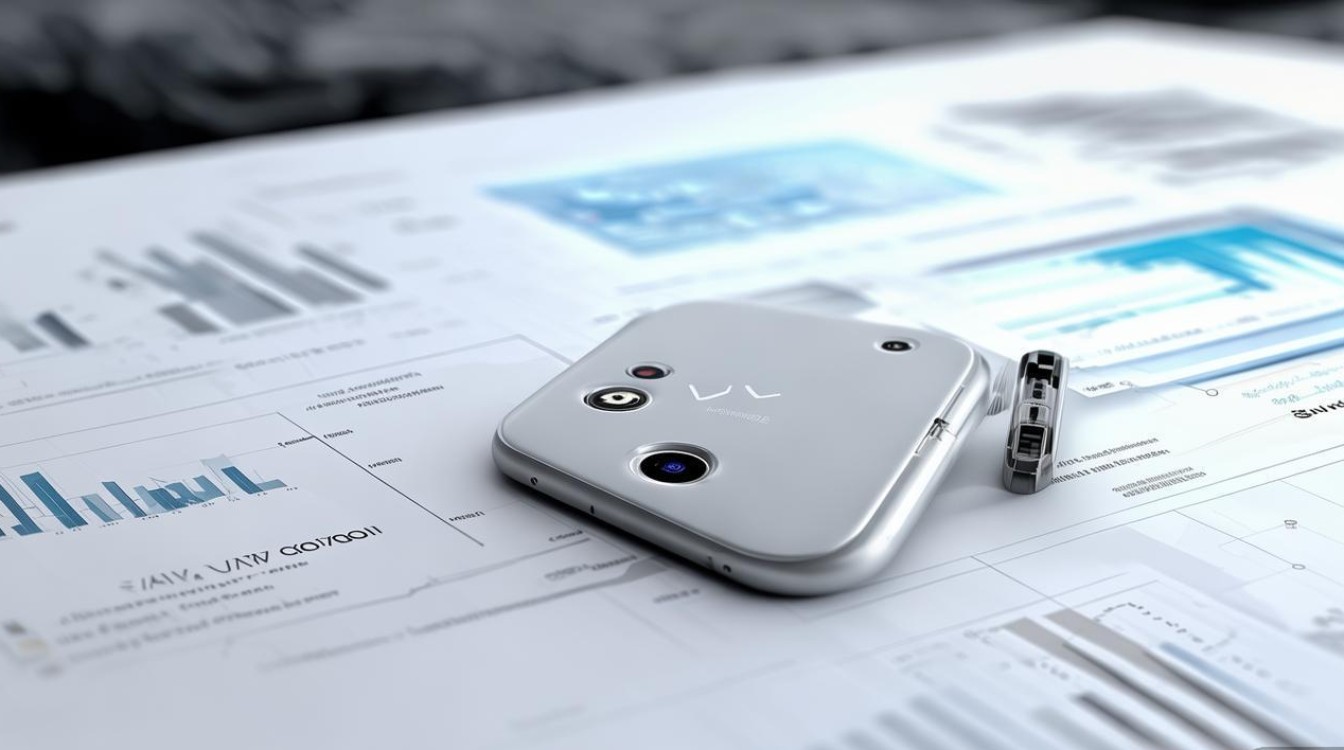 vivo手机销量到底怎么样？2024年市场表现如何？