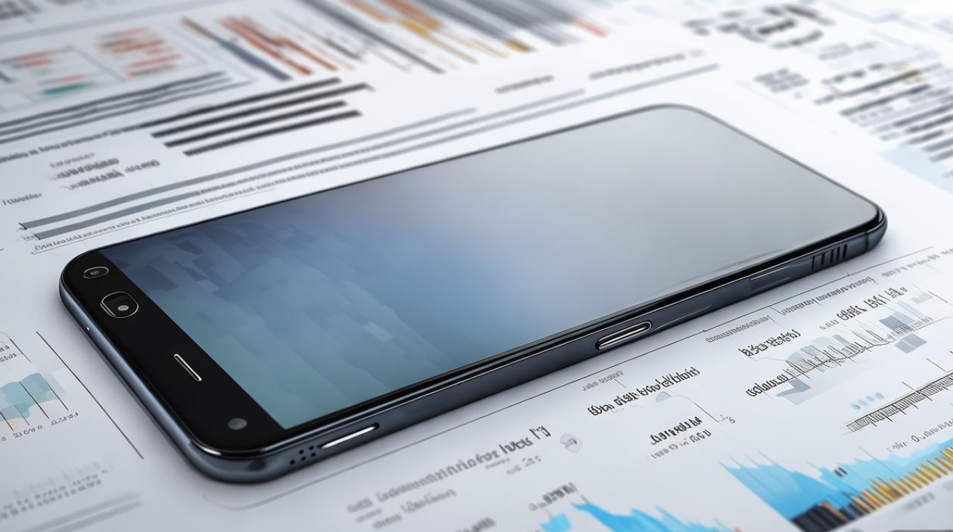 vivo手机销量到底怎么样？2024年市场表现如何？