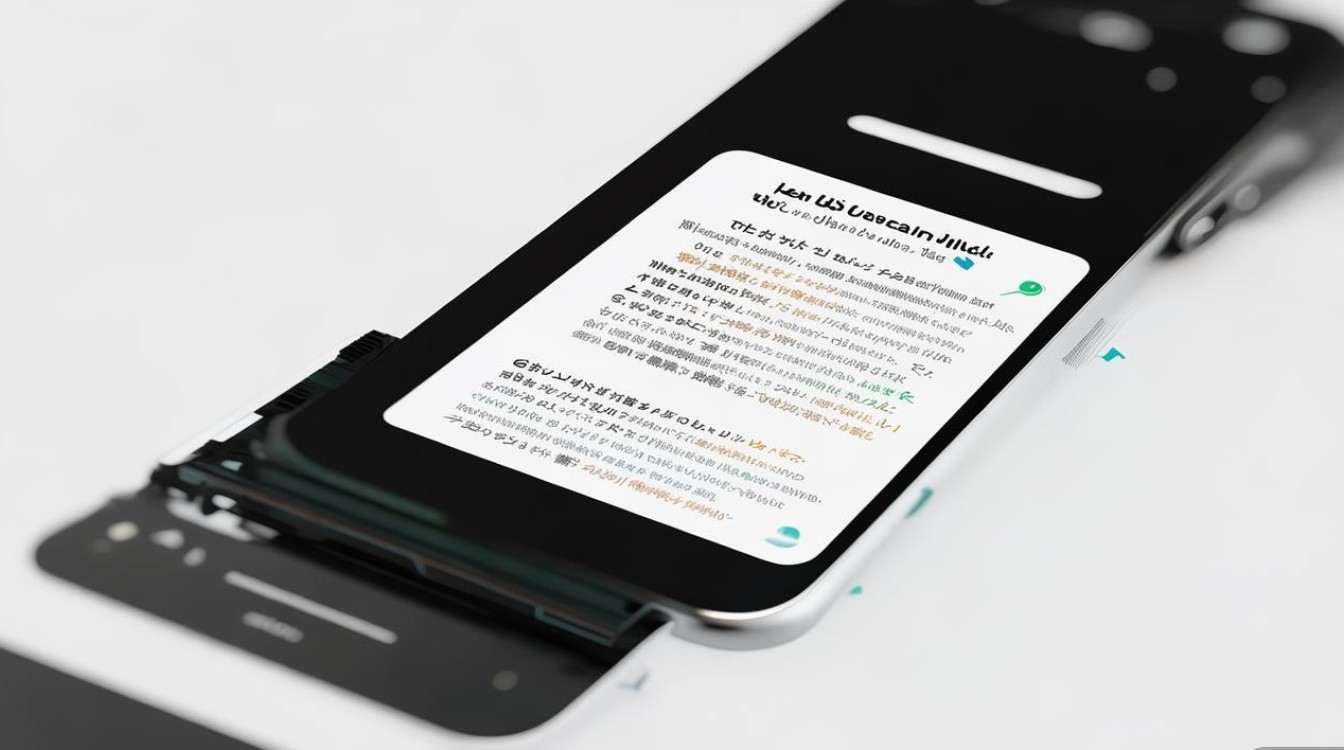 日版苹果换卡后无服务怎么办?国内卡也能用吗?