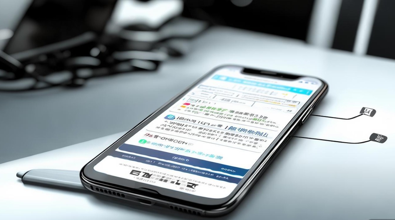 日版苹果换卡后无服务怎么办?国内卡也能用吗?