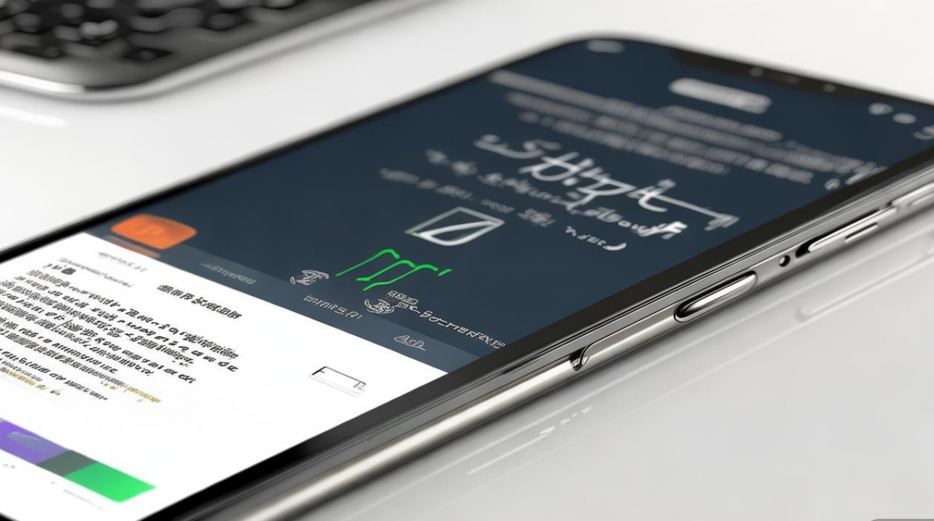 日版苹果换卡后无服务怎么办?国内卡也能用吗?