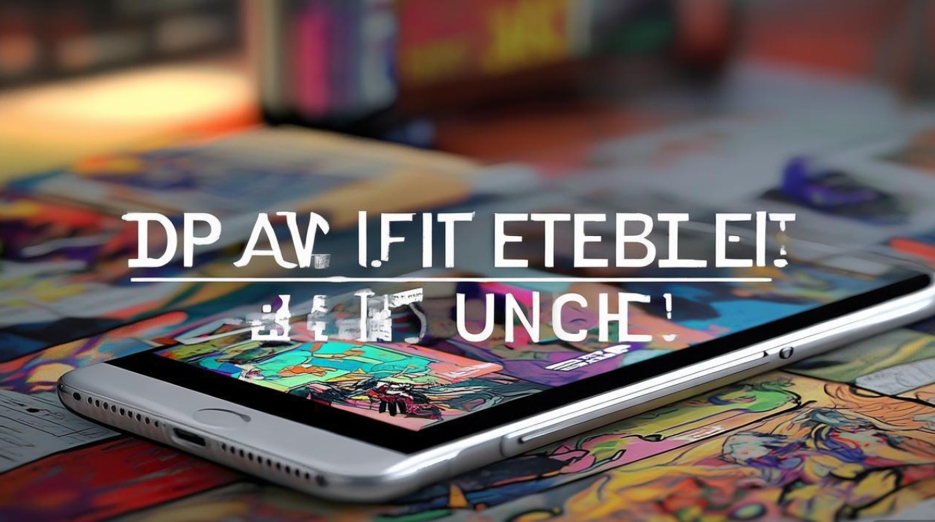 哔哩哔哩漫画app上线，日漫版权加持能成下一个爆款吗？