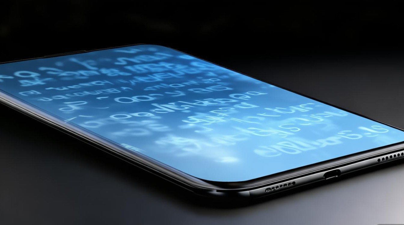 Xiaomi 11屏幕参数有哪些？实际显示效果怎么样？