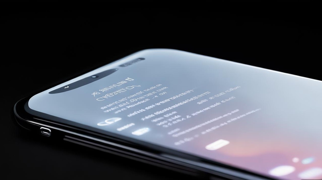 Xiaomi 11屏幕参数有哪些？实际显示效果怎么样？