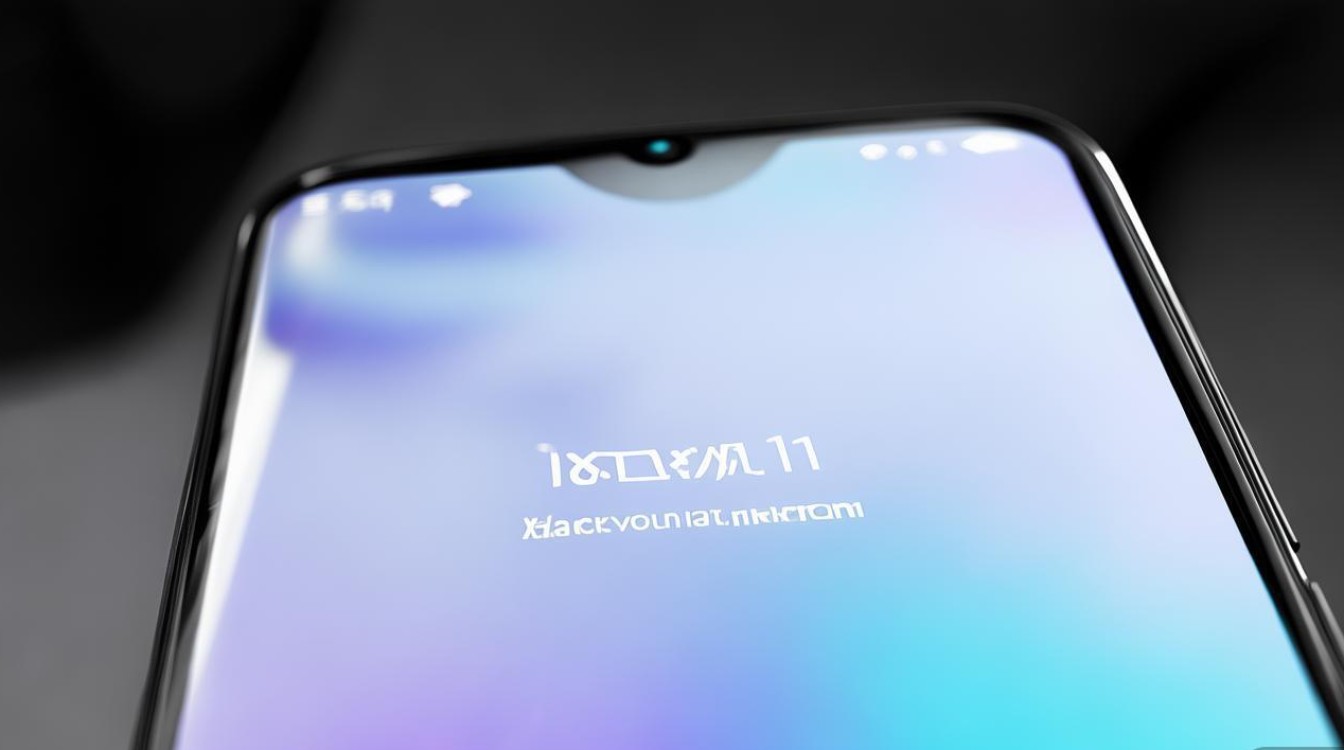 Xiaomi 11屏幕参数有哪些？实际显示效果怎么样？