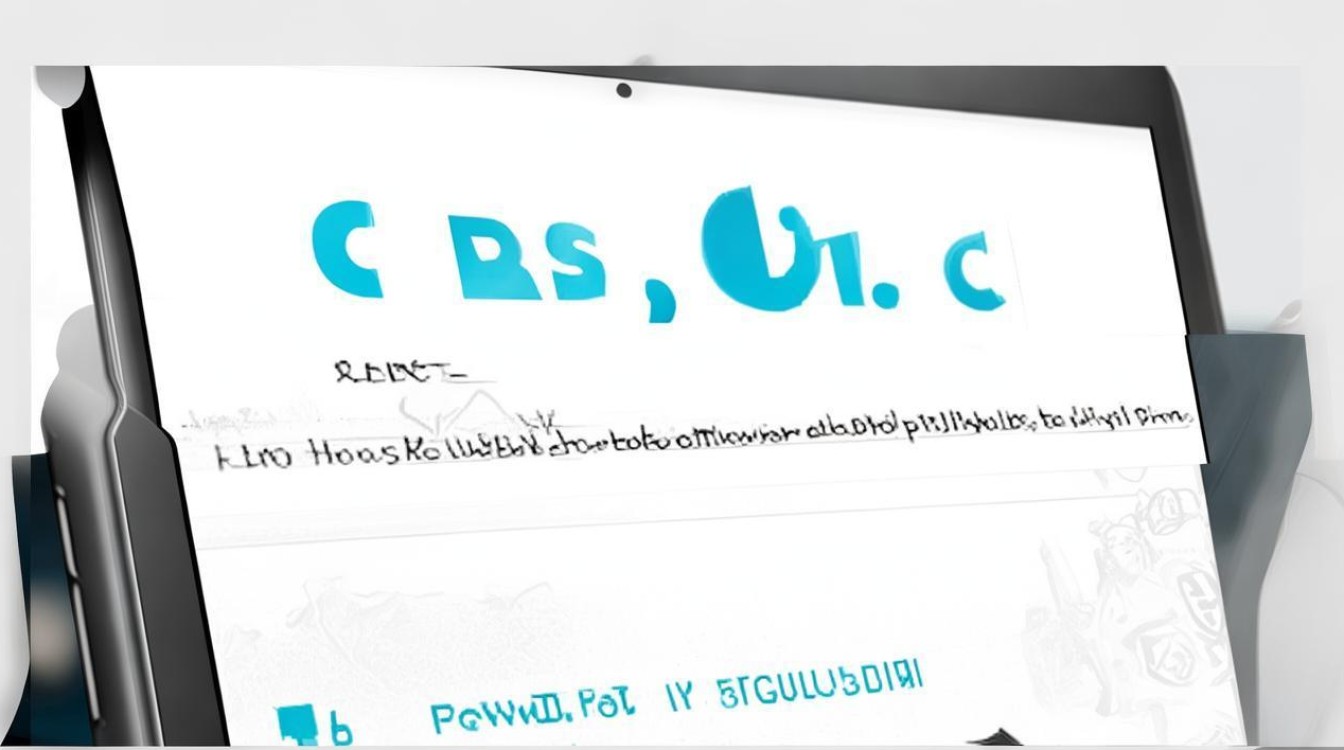 oppo手机卡顿怎么恢复流畅？教你几招轻松解决！