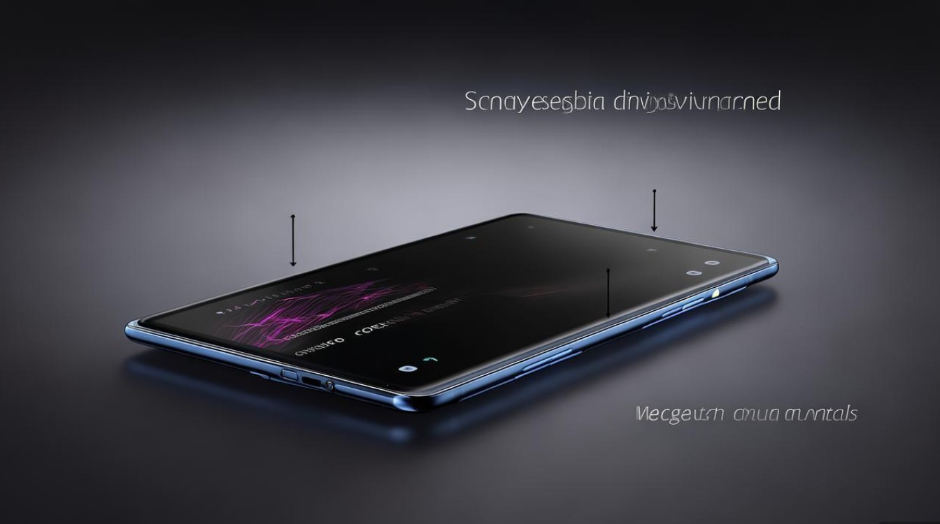 小米MIX Fold 3多重？展开折叠重量差多少携带累不累？