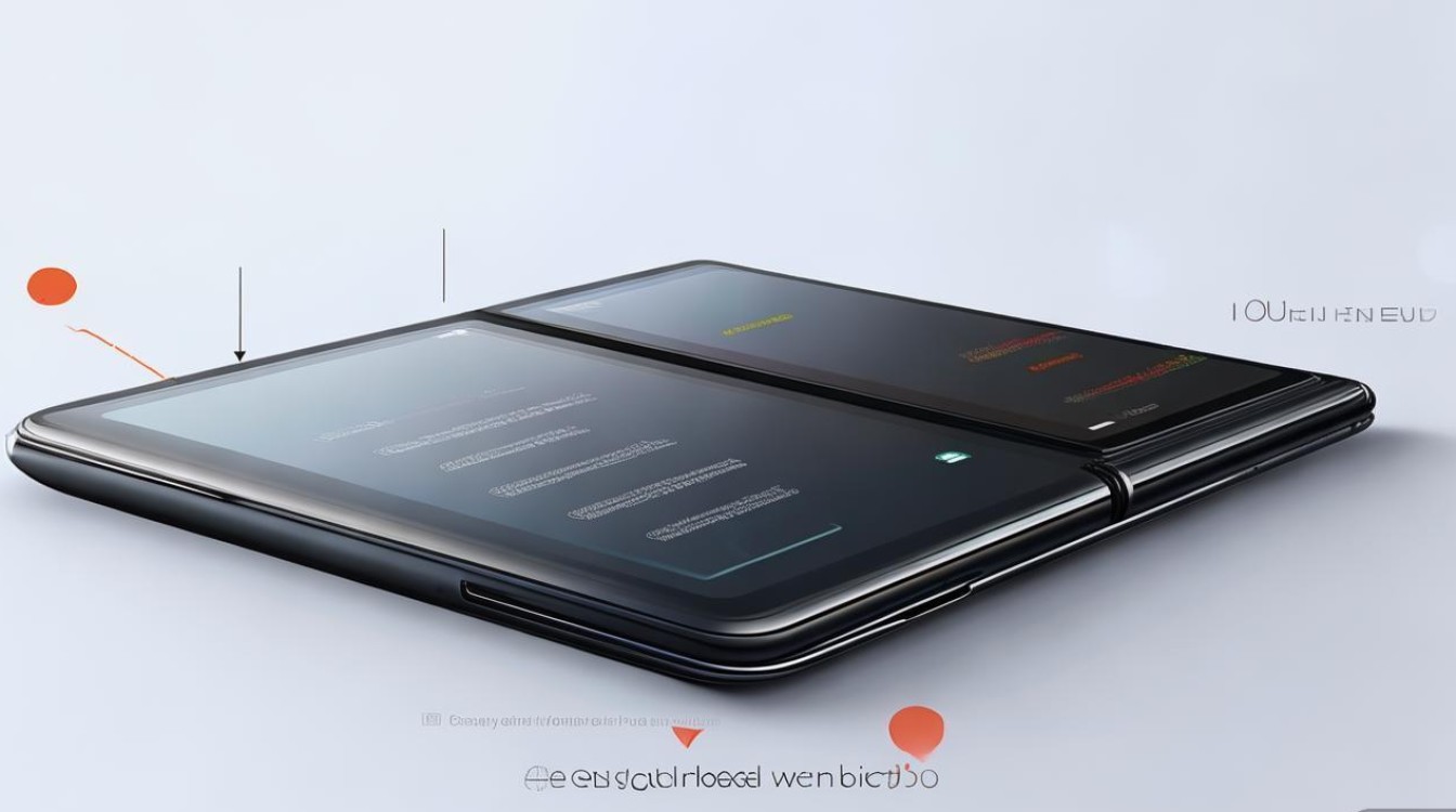 小米MIX Fold 3多重？展开折叠重量差多少携带累不累？