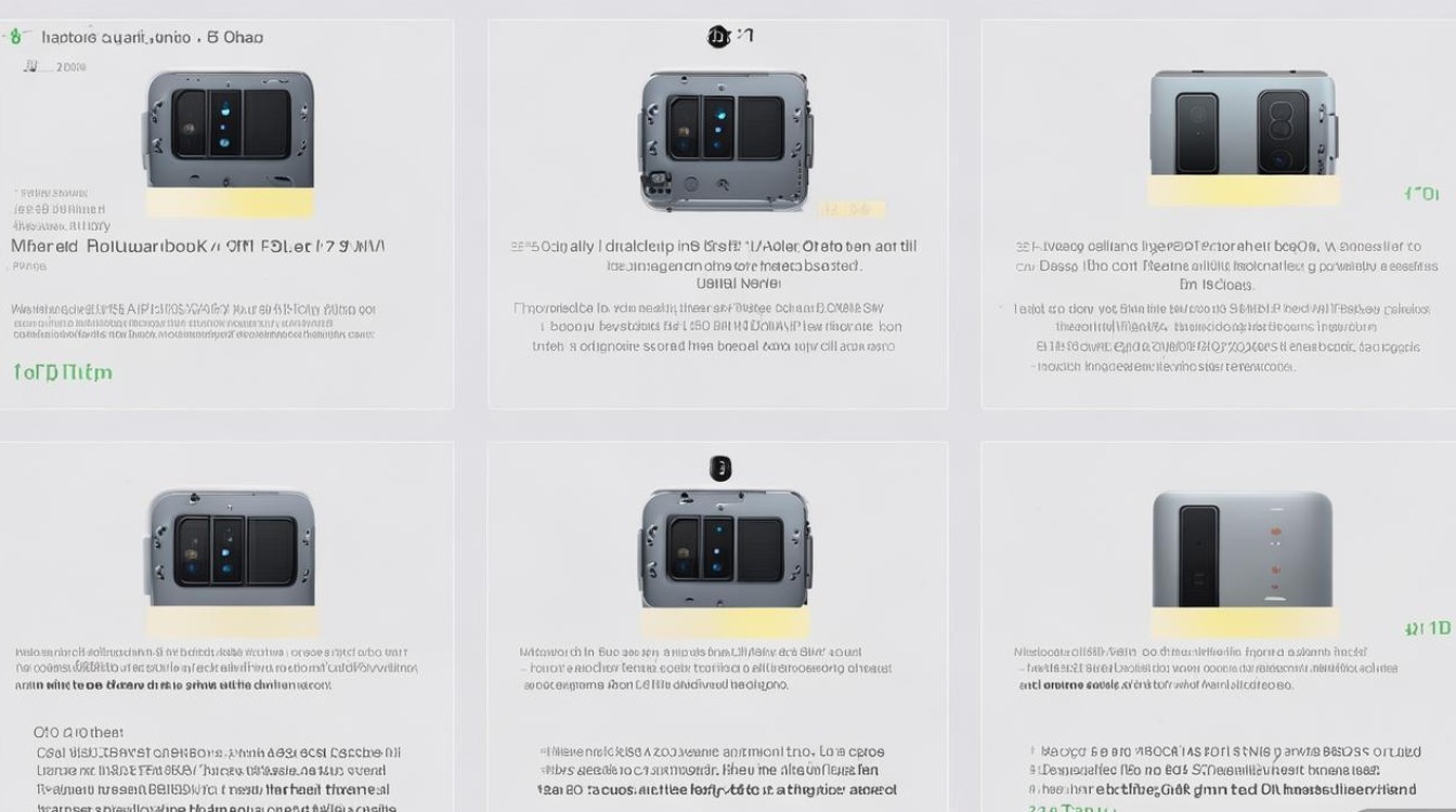 vivox5sl双卡怎么安装?双卡安装方法详解