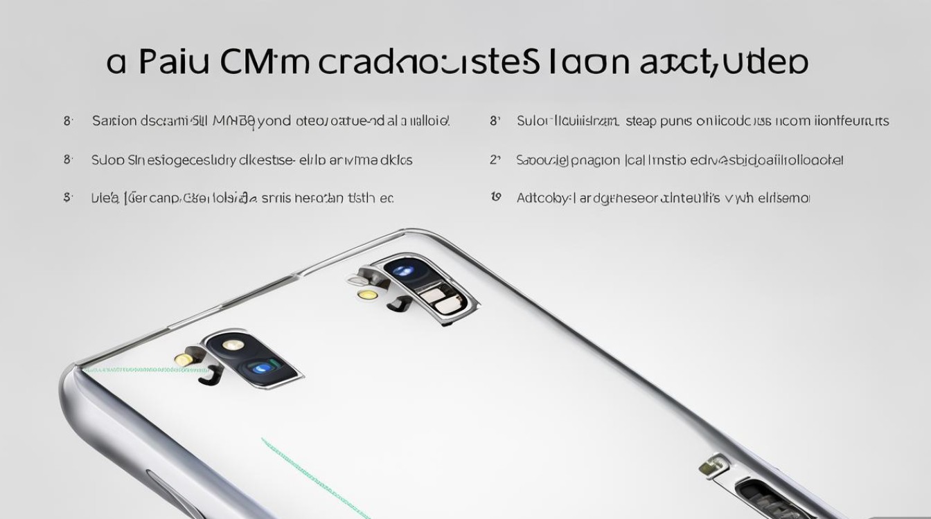 vivox5sl双卡怎么安装?双卡安装方法详解