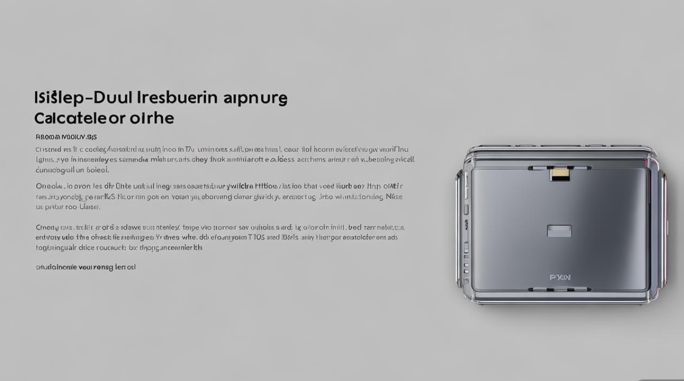 vivox5sl双卡怎么安装?双卡安装方法详解