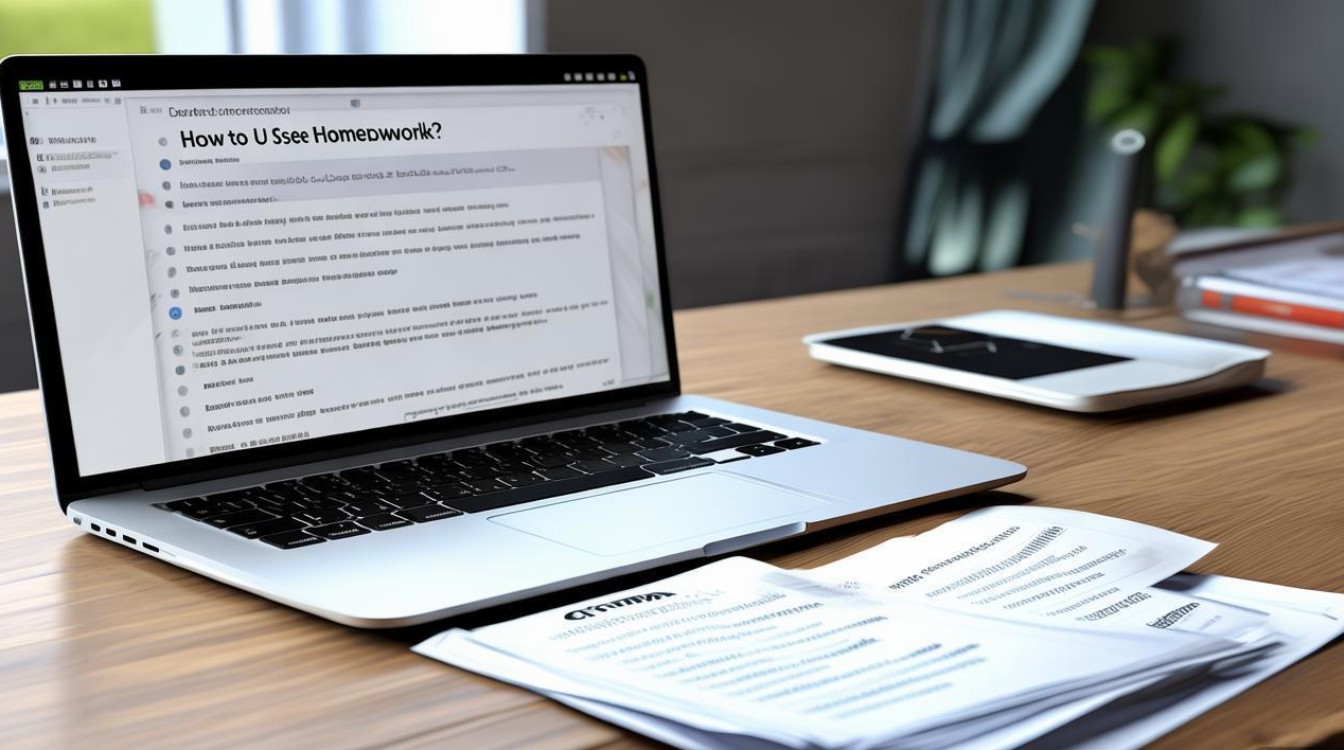 爱作业怎么用？批改作业方法有哪些？