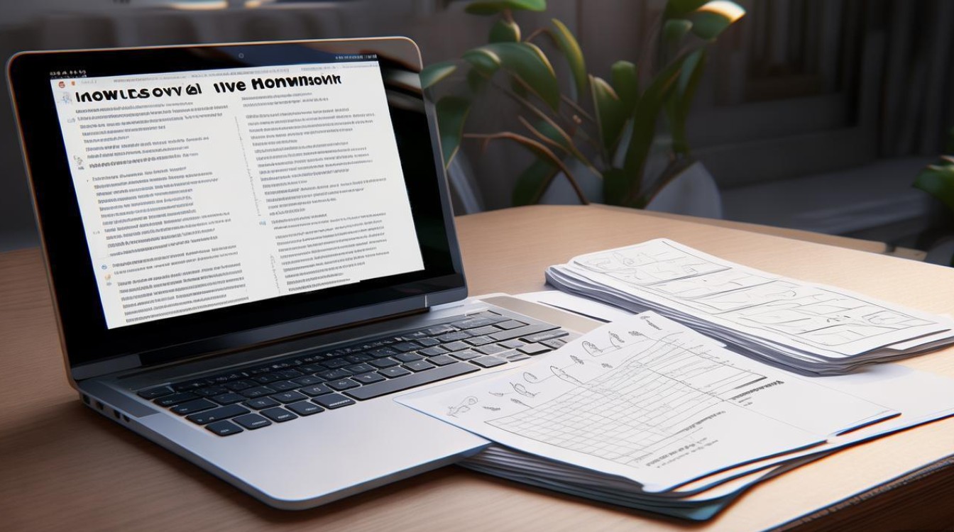 爱作业怎么用？批改作业方法有哪些？