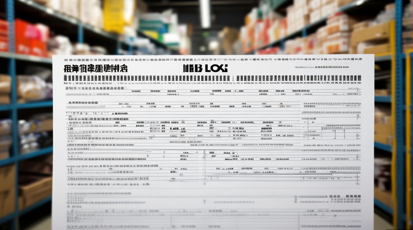 天猫10亿订单幸运儿搬仓清单都拿了哪些商品？