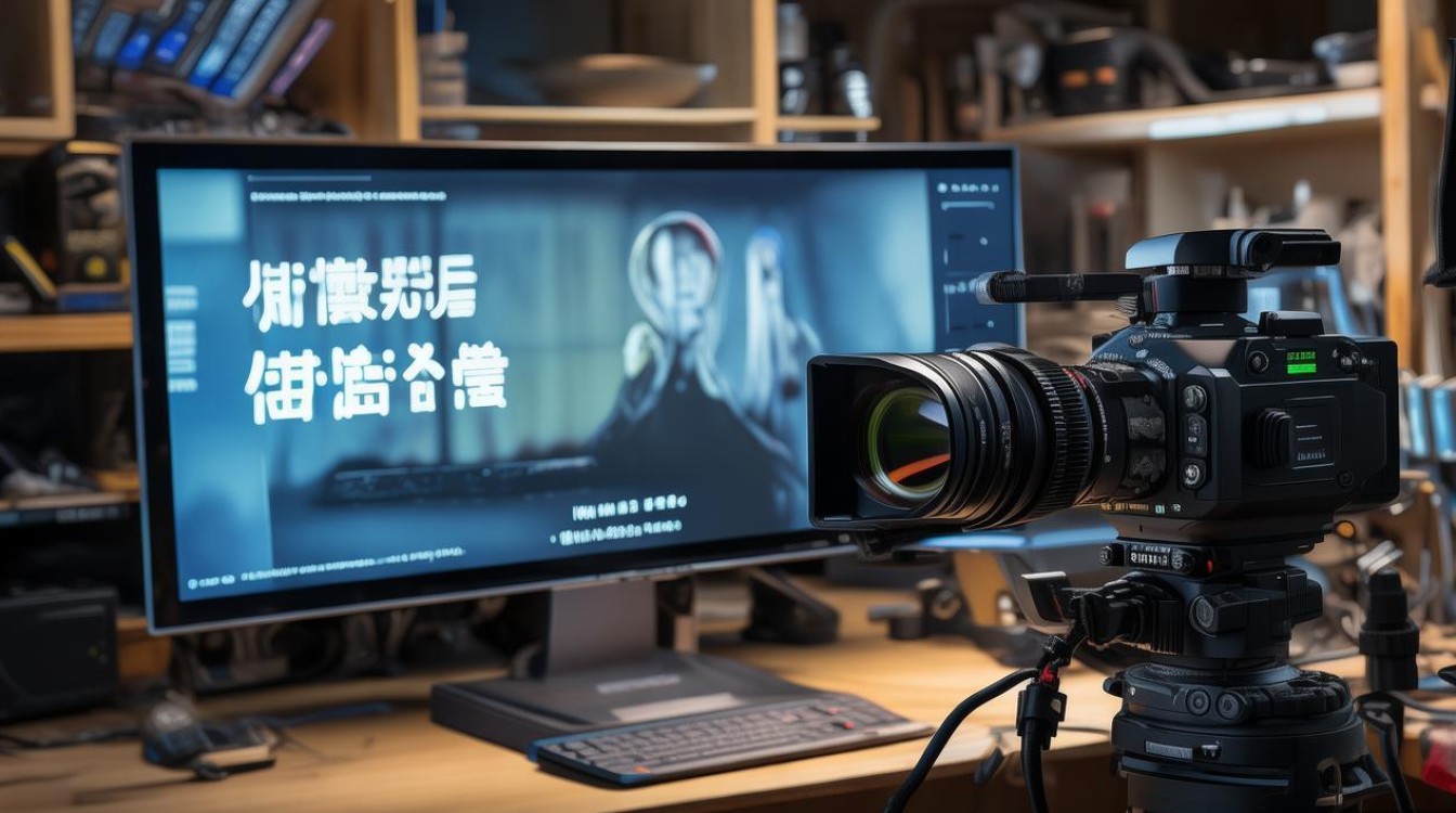 抖音年代秀视频怎么拍？新手拍摄教程步骤详解