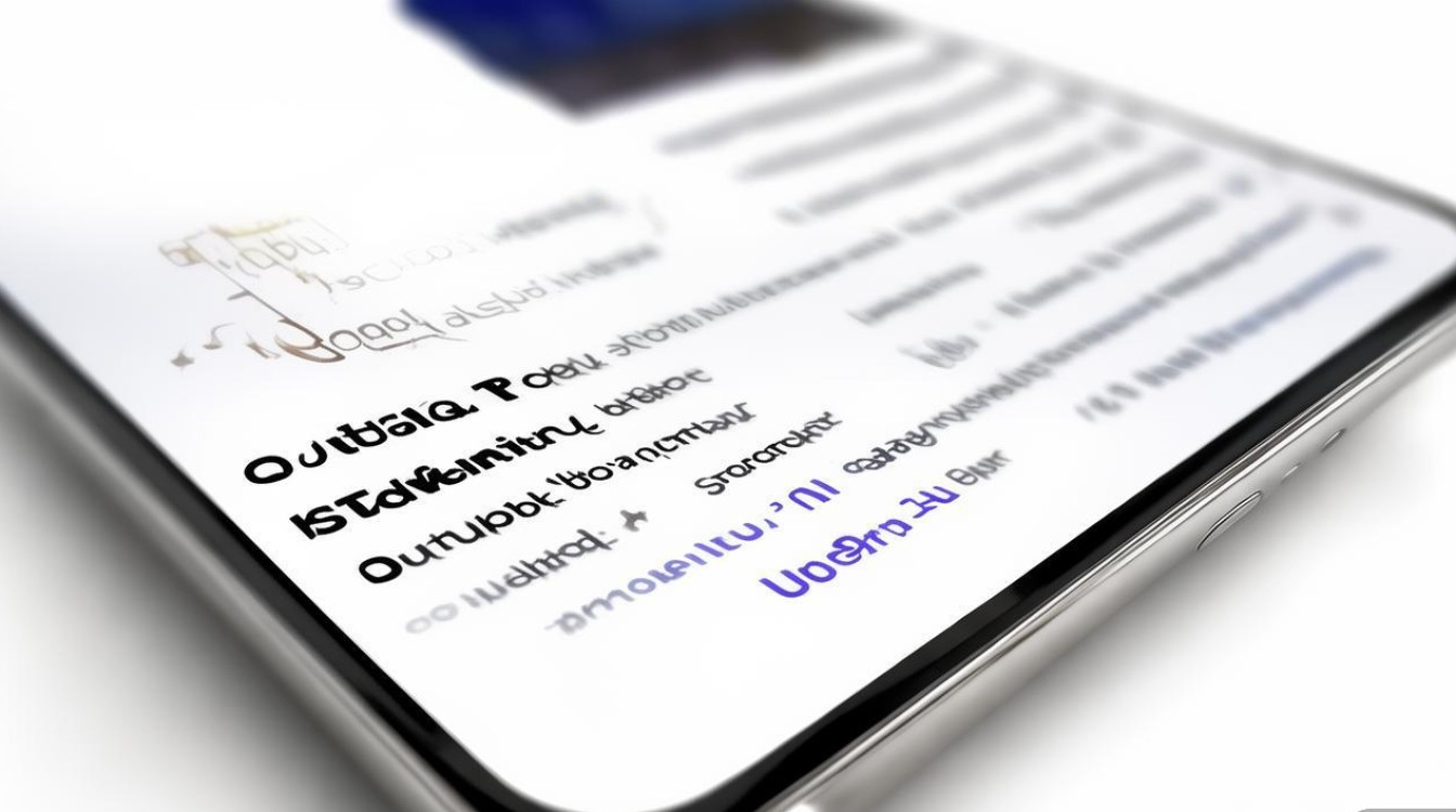 三星A5100开机启动项怎么改？自定义开机启动方法是什么？