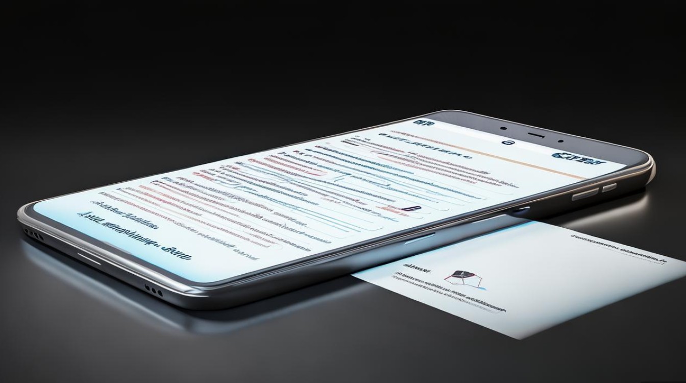 三星A5100开机启动项怎么改？自定义开机启动方法是什么？