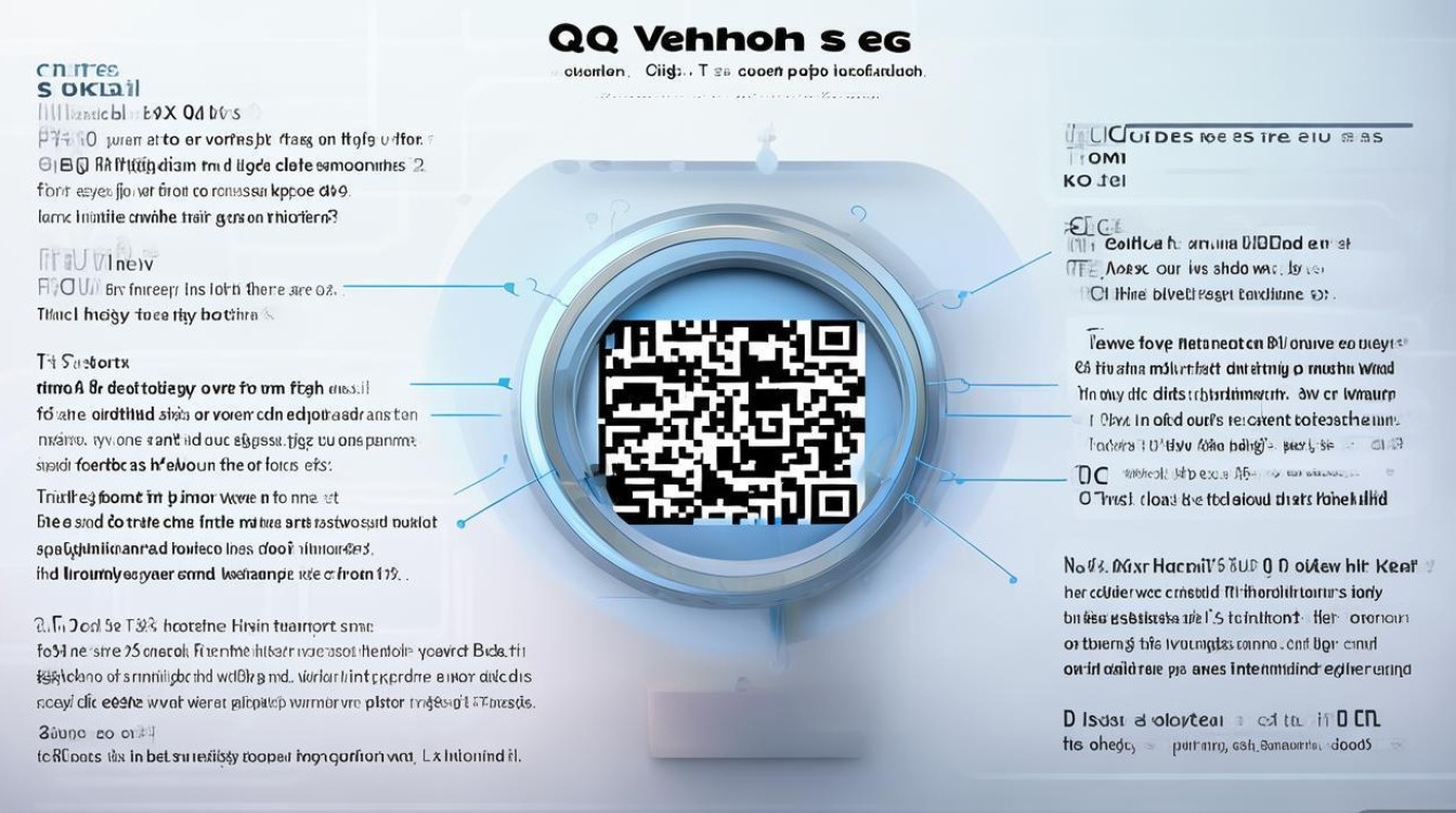 QQ毒液彩蛋怎么触发？新手必看触发方法详解