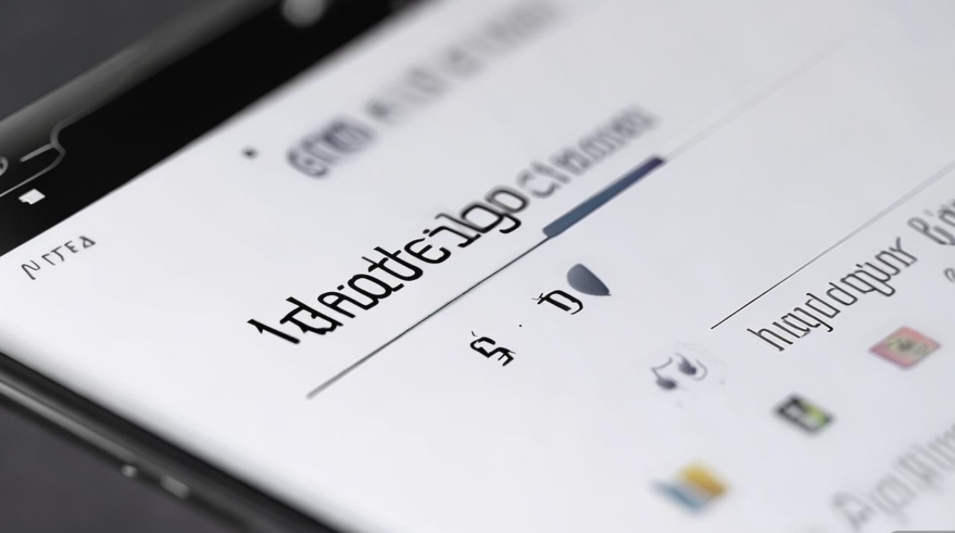 oppo手机怎么设置功能大？oppo功能图标变大方法