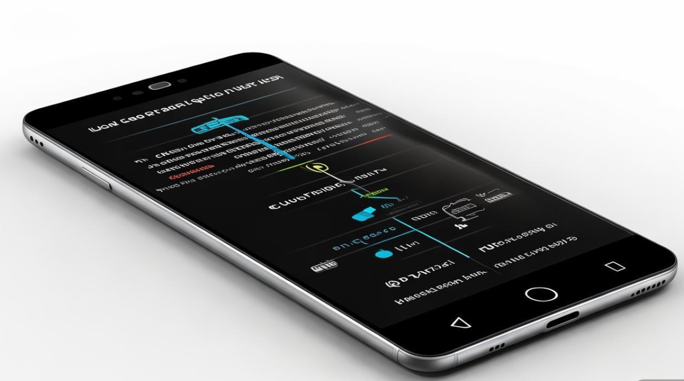华为Mate7黑屏后如何通过电脑刷机救砖?
