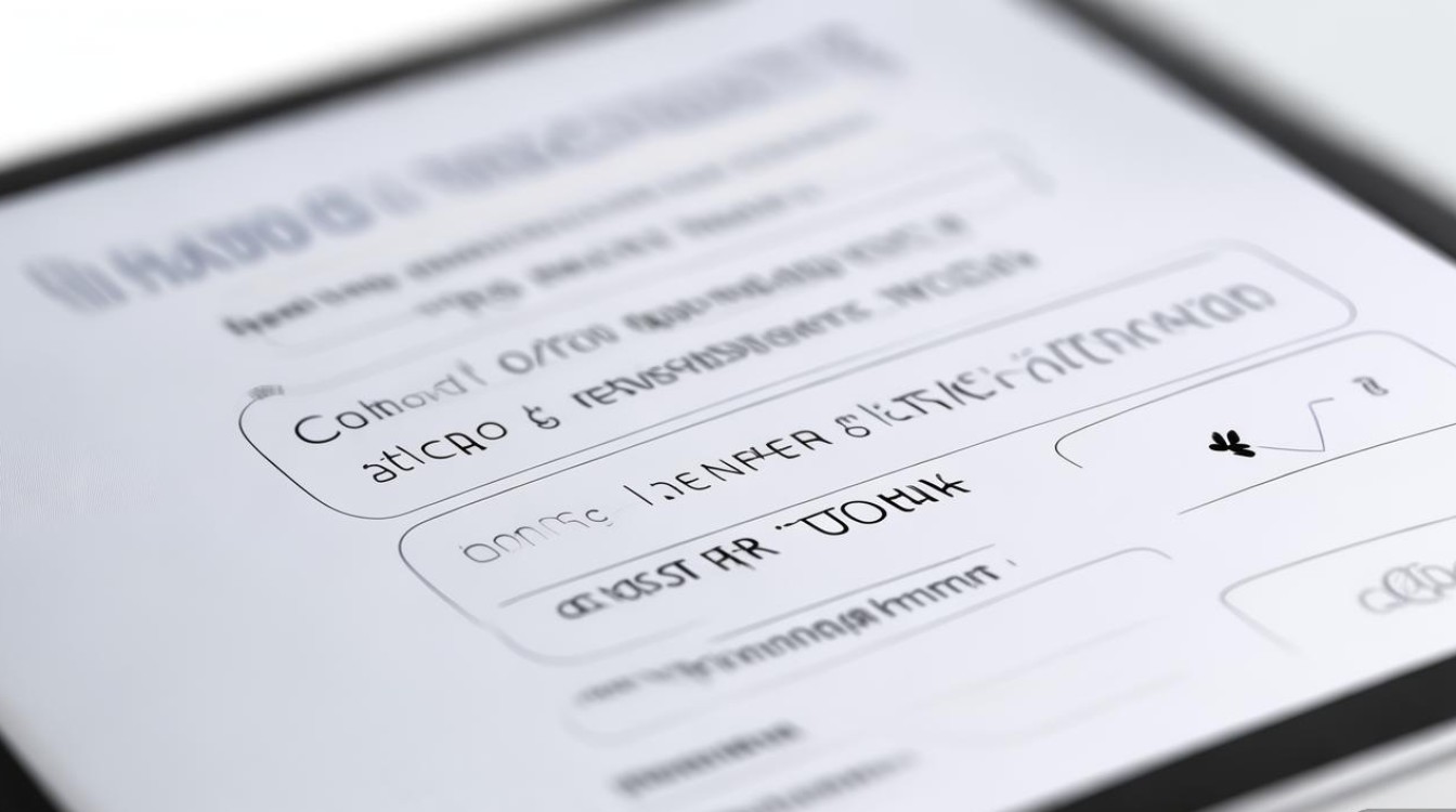 三星J7008锁怎么取消?忘记密码怎么办?