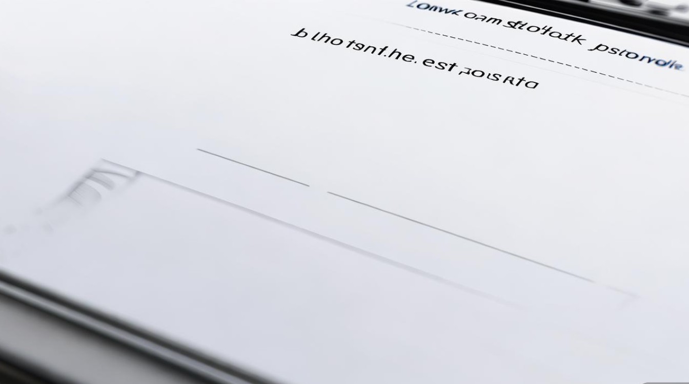 三星J7008锁怎么取消?忘记密码怎么办?