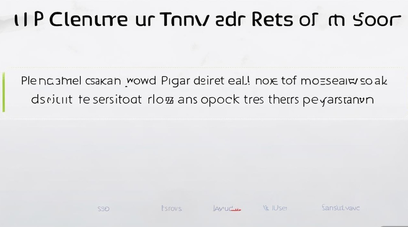 三星J7008锁怎么取消?忘记密码怎么办?