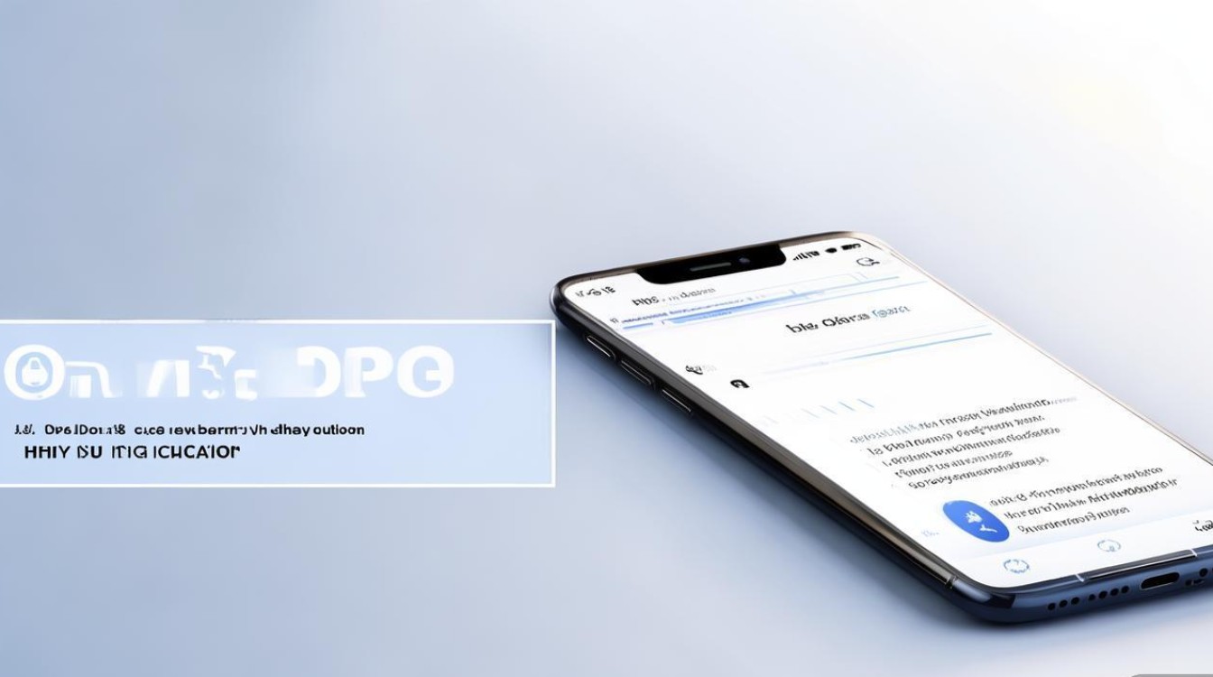 oppo北斗导航怎么找?开启步骤是什么?