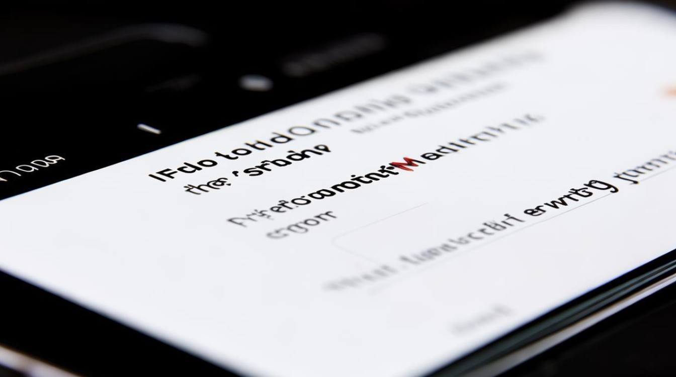 oppo北斗导航怎么找?开启步骤是什么?