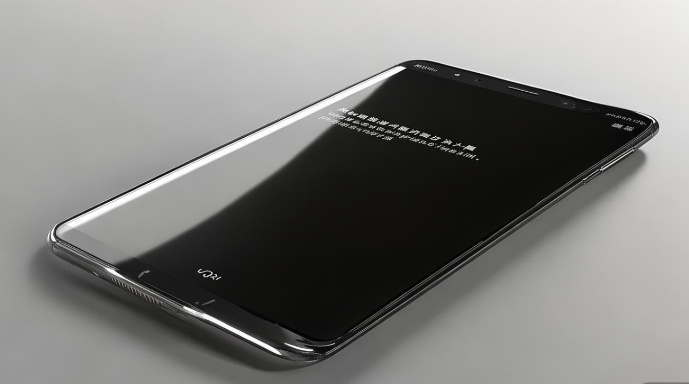 华为Mate7黑屏无法开机，如何用电脑强制刷机救砖？