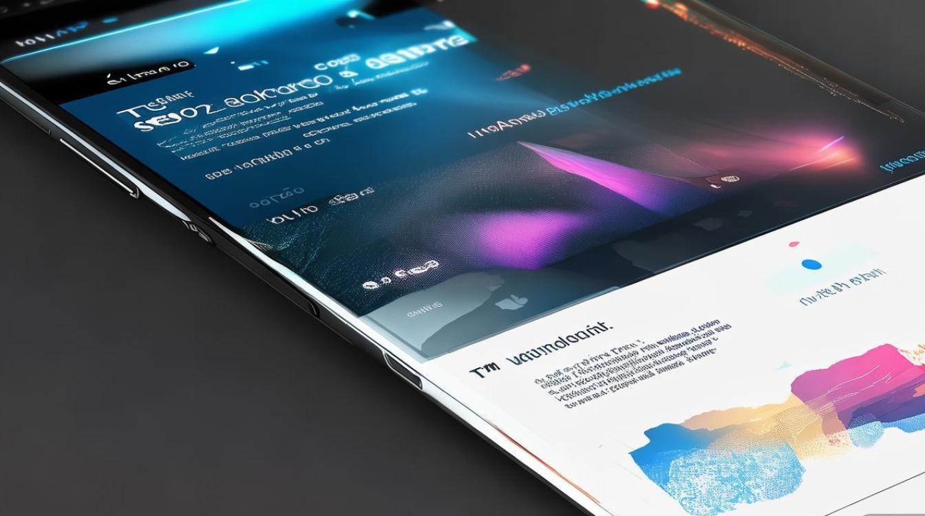 三星Note7短信背景怎么设置?详细步骤教程