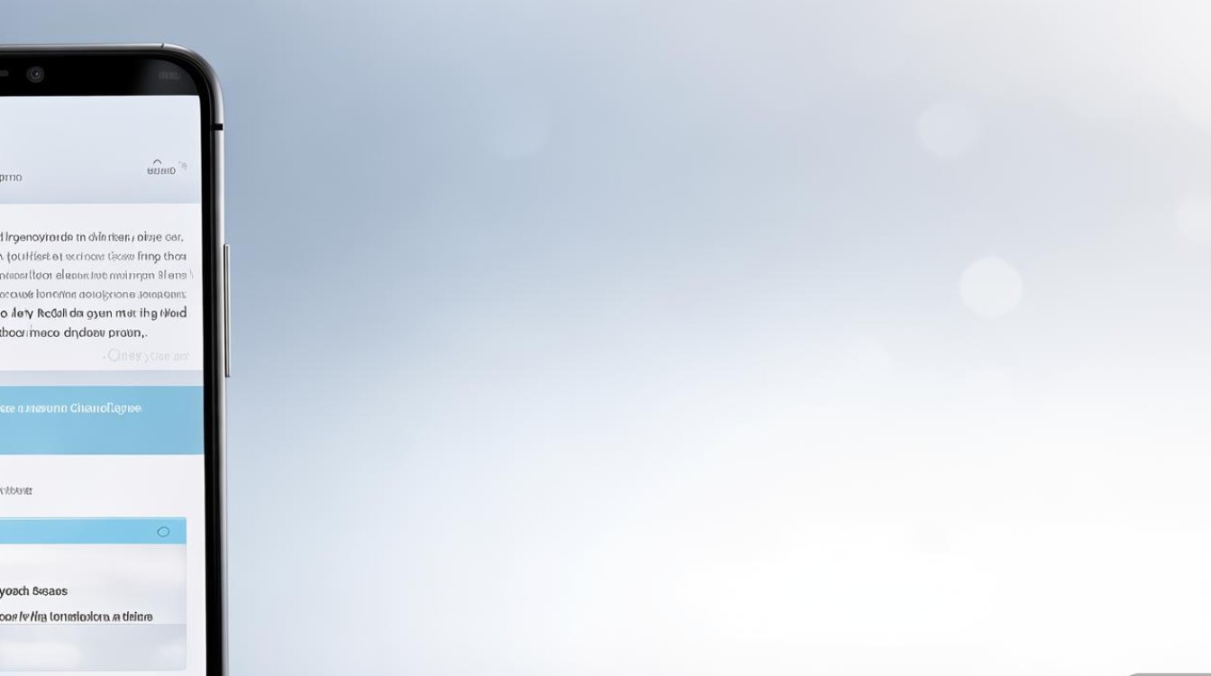 oppo云盘文件怎么移动到手机本地？