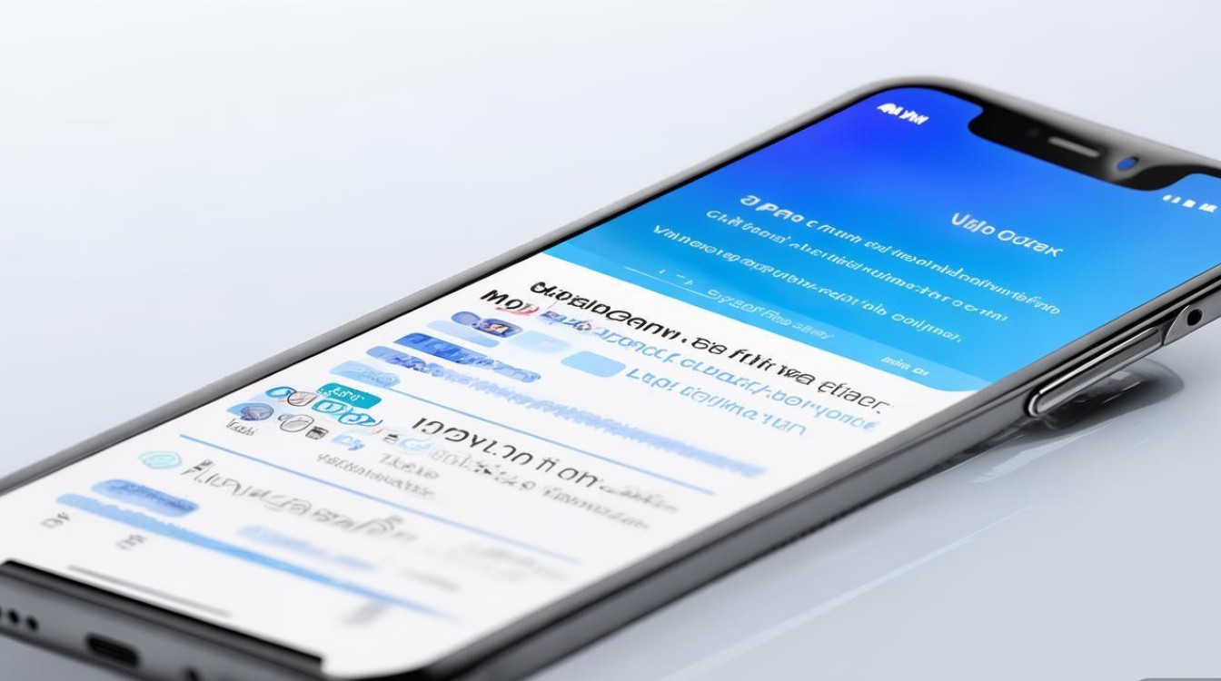 oppo云盘文件怎么移动到手机本地？
