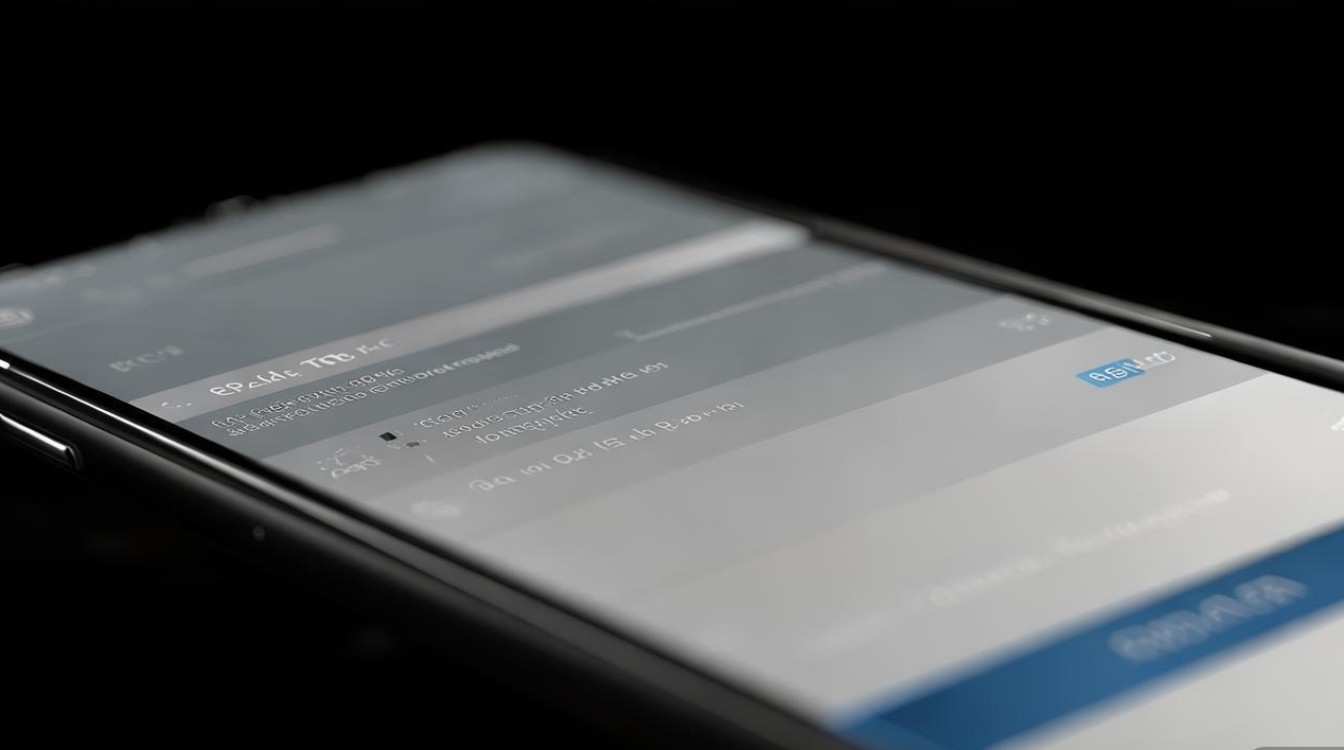oppo云盘文件怎么移动到手机本地？