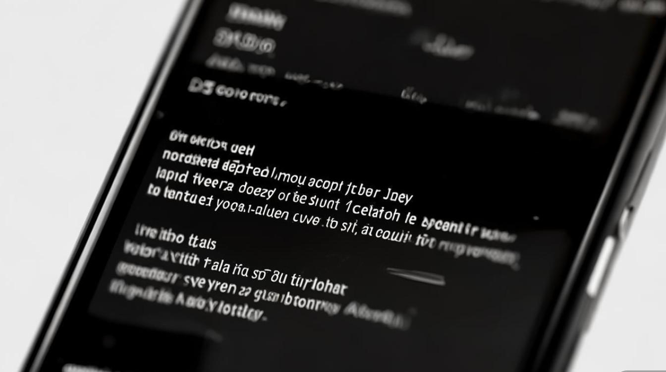 Vivo X5SL怎么开启开发者模式？详细步骤教程？