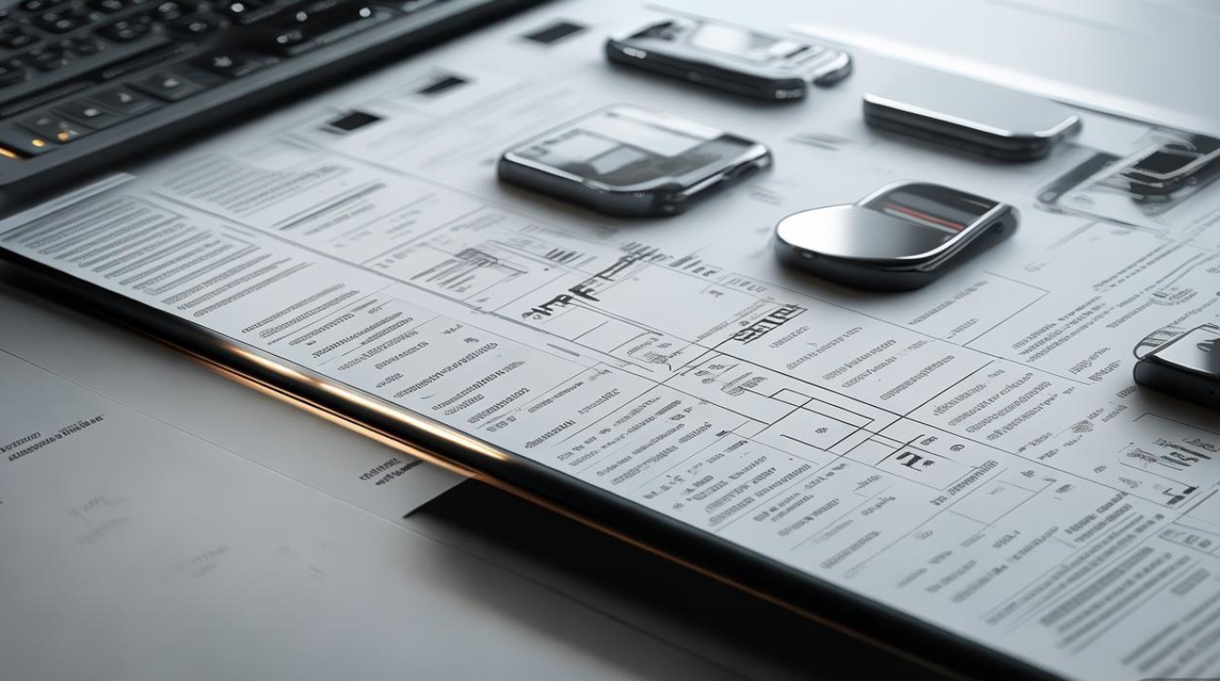 三星7106手机刷机详细步骤与注意事项是什么？