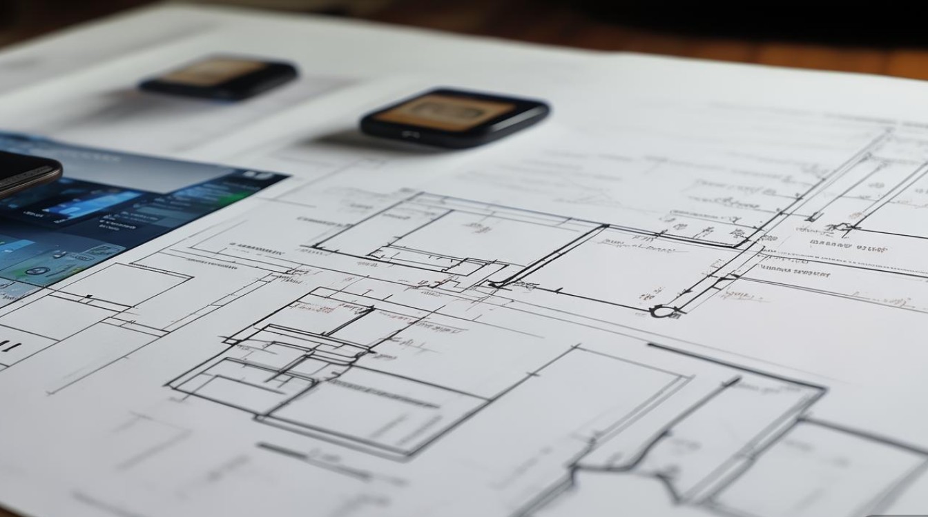 三星7106手机刷机详细步骤与注意事项是什么？