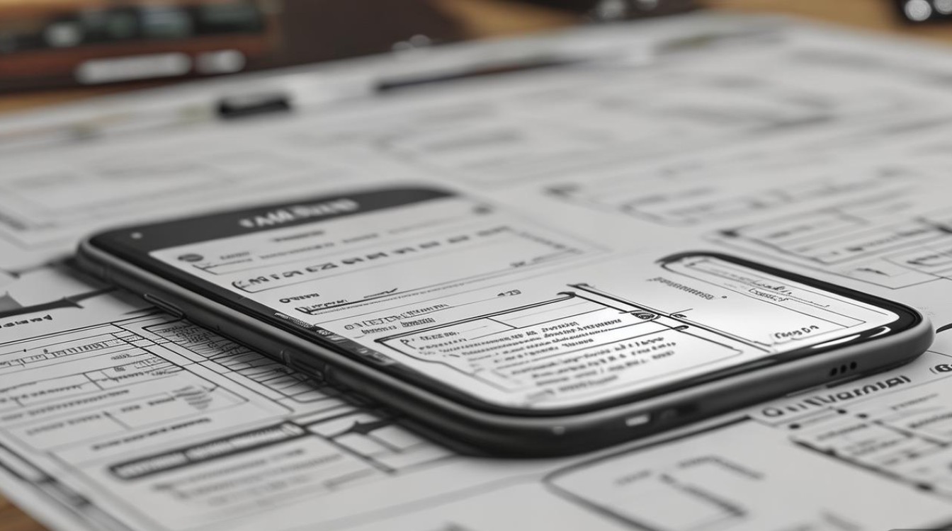 三星7106手机刷机详细步骤与注意事项是什么？