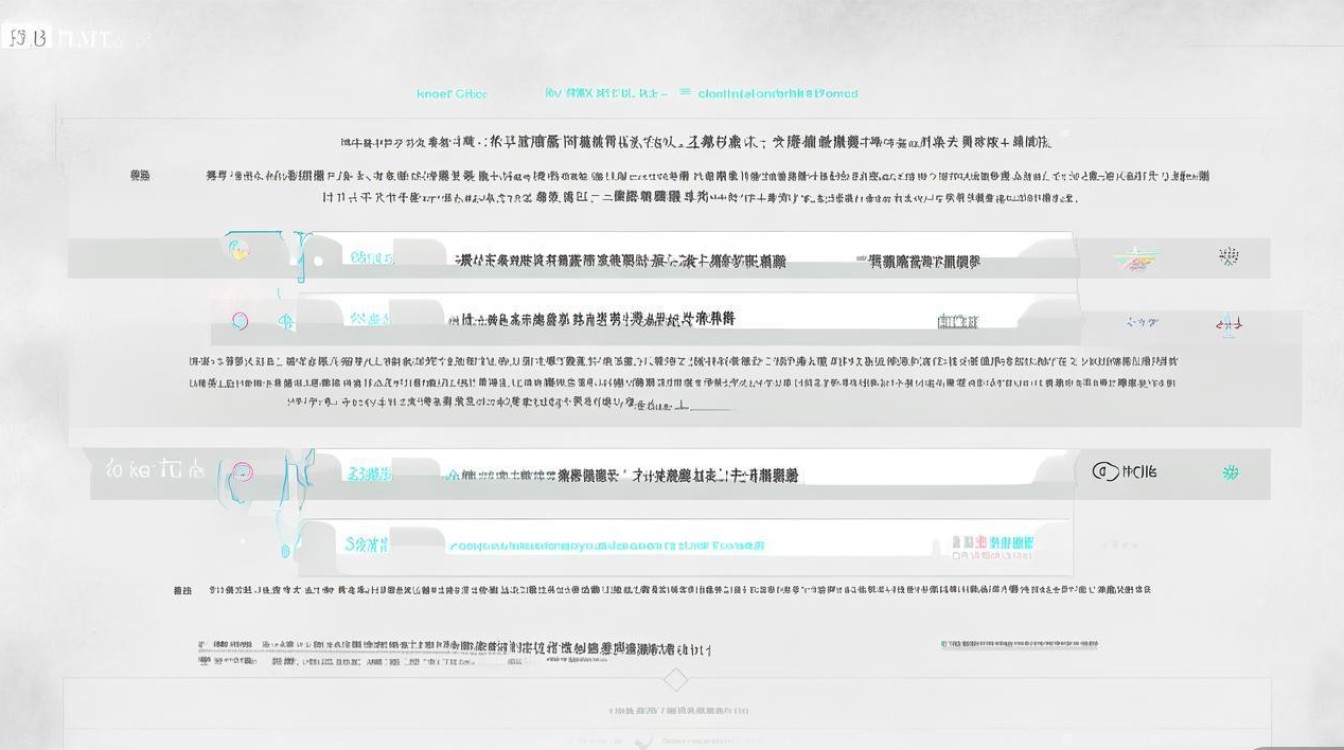 vivox5l了怎么刷机？具体步骤有哪些？